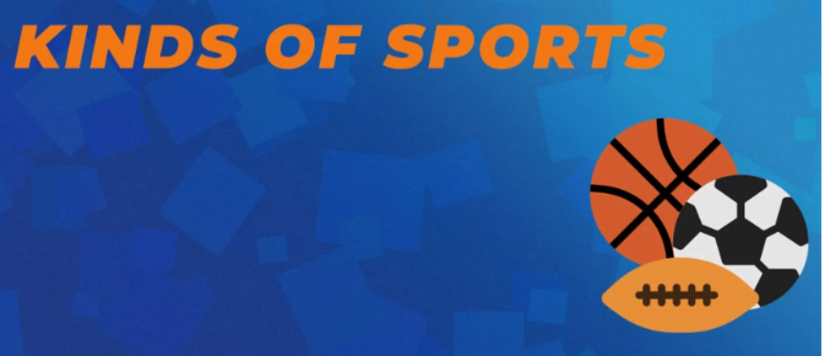 Mostbet betting – Kinds of sports