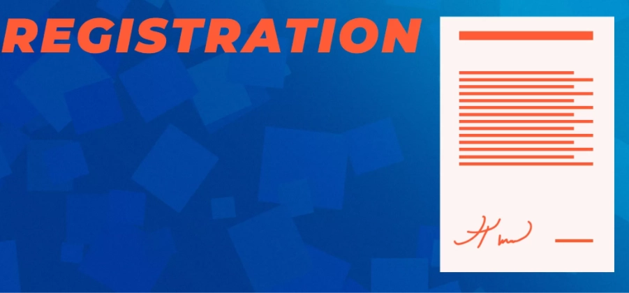 How to register and login into Mostbet?