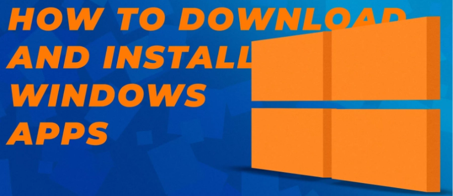 How to download the Mostbet app on Windows